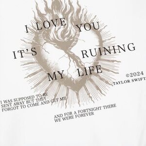 They forgot to come and get me